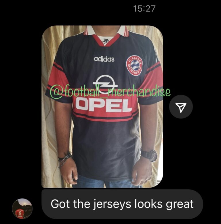 customer-reviews (1)