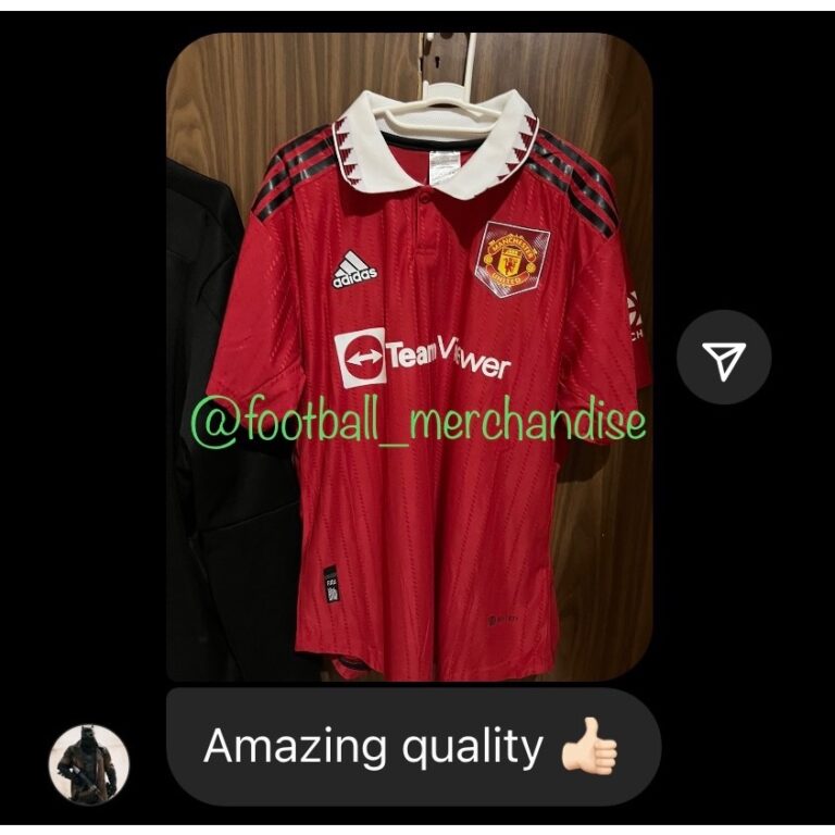 customer-reviews (100)