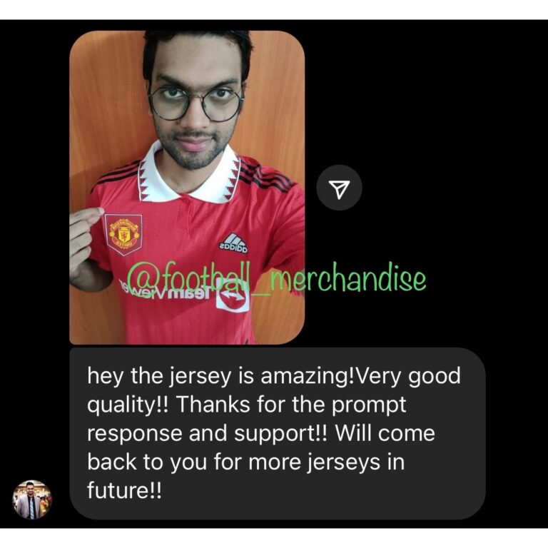 customer-reviews (101)