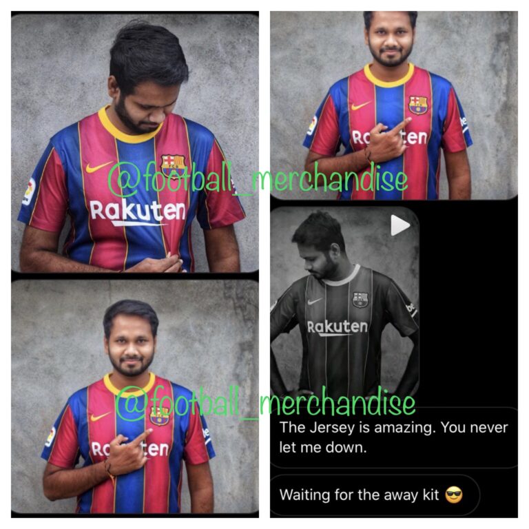 customer-reviews (103)