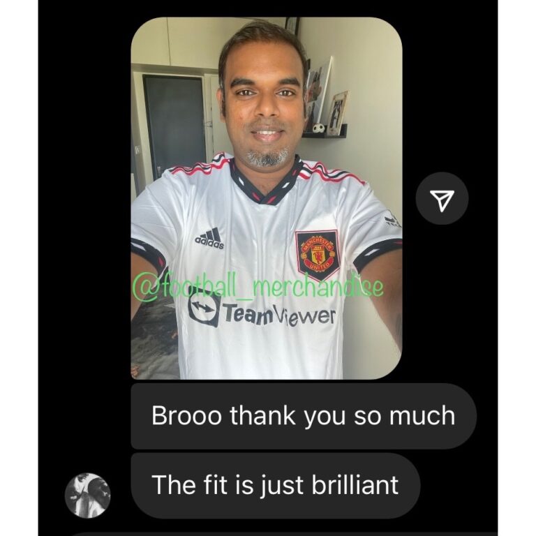 customer-reviews (104)