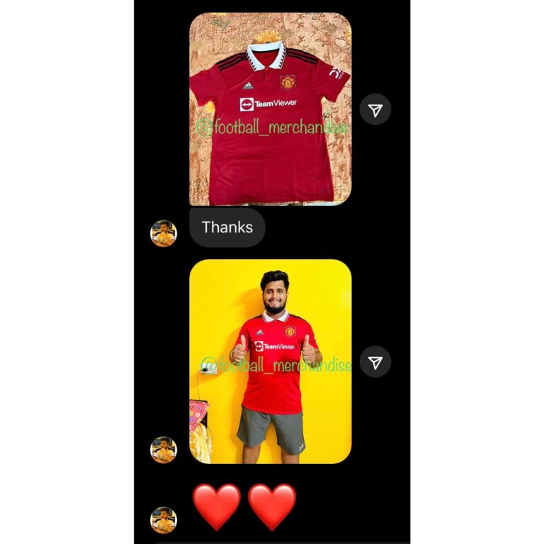 customer-reviews (105)