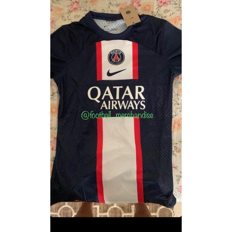 customer-reviews (107)