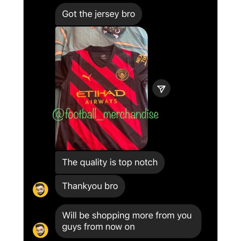 customer-reviews (108)