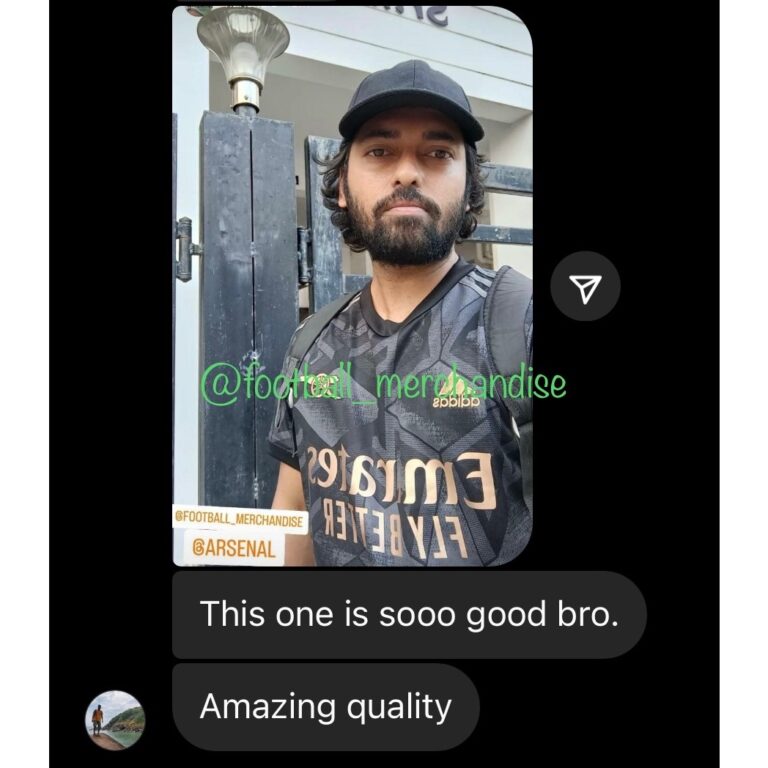 customer-reviews (109)