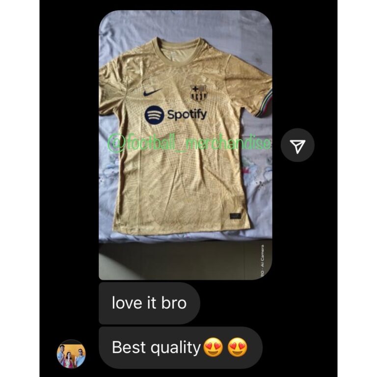 customer-reviews (110)