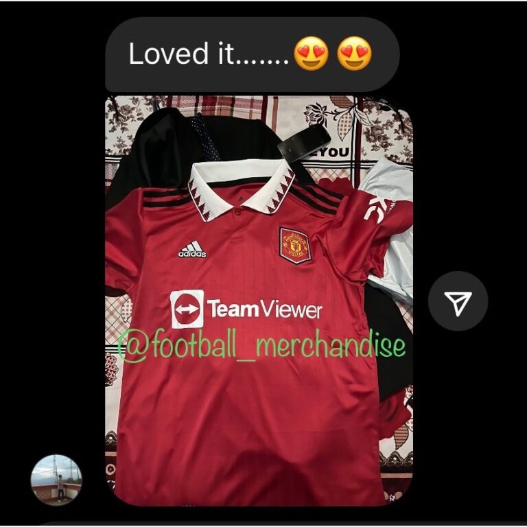 customer-reviews (112)