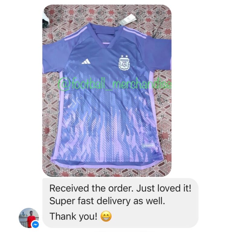 customer-reviews (113)