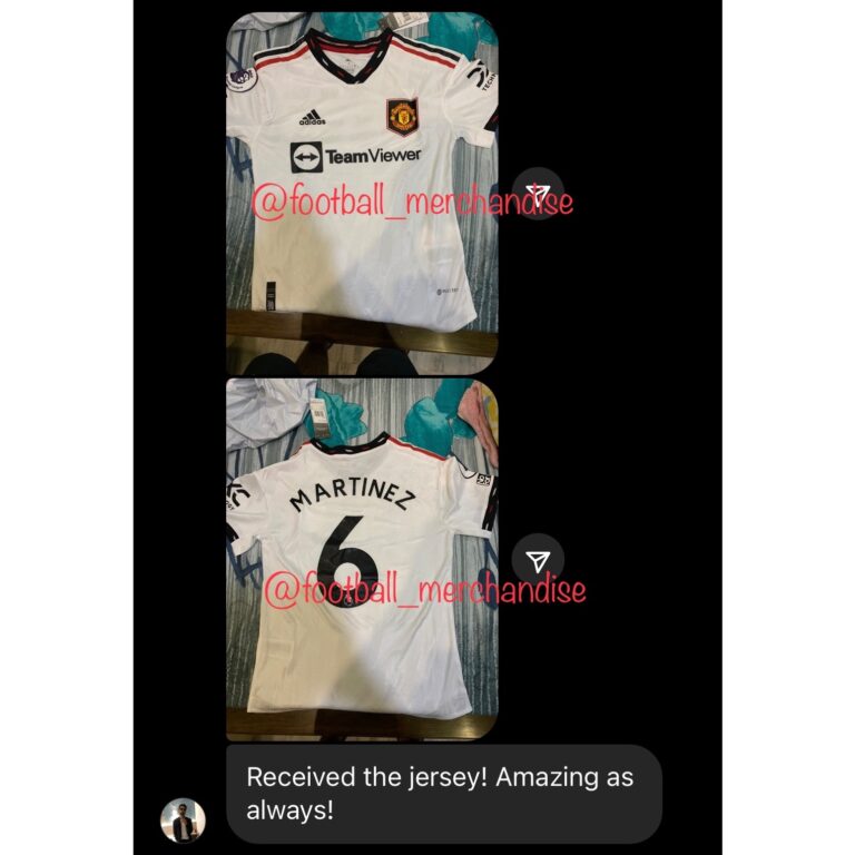 customer-reviews (115)