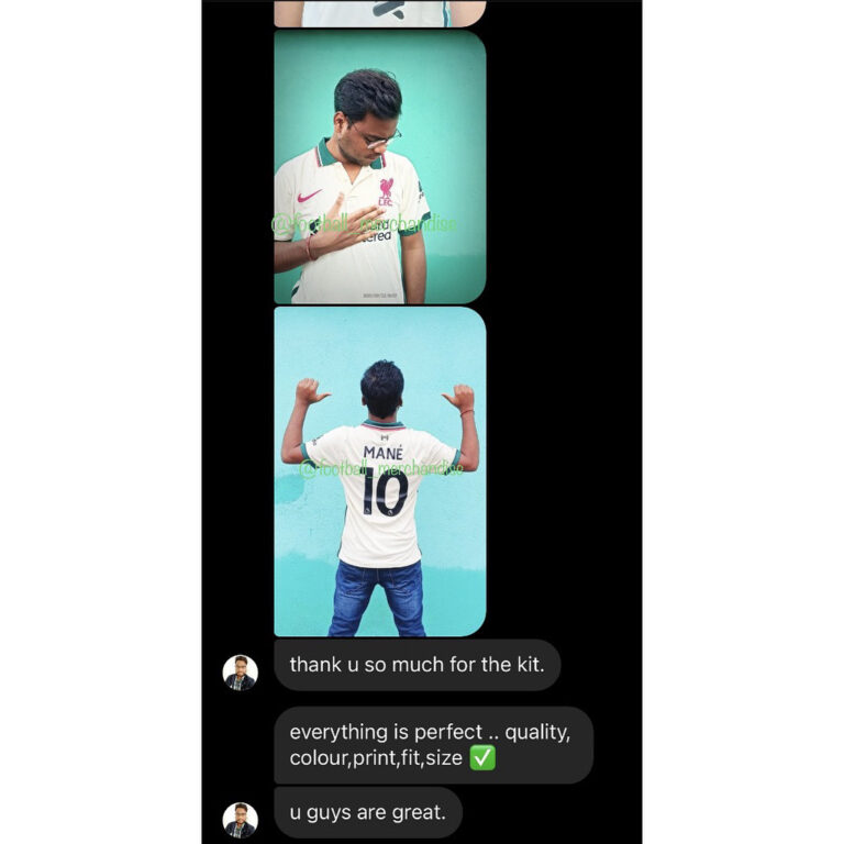 customer-reviews (17)