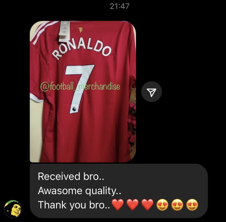 customer-reviews (2)