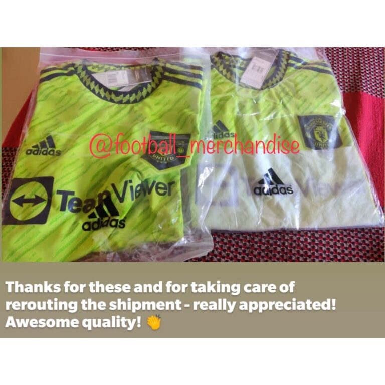 customer-reviews (23)