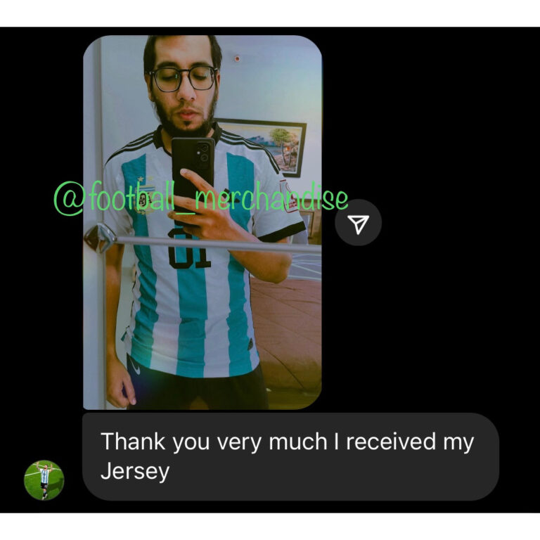 customer-reviews (24)