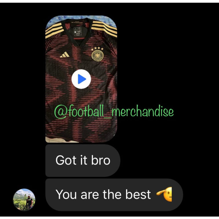 customer-reviews (25)