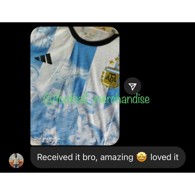 customer-reviews (26)