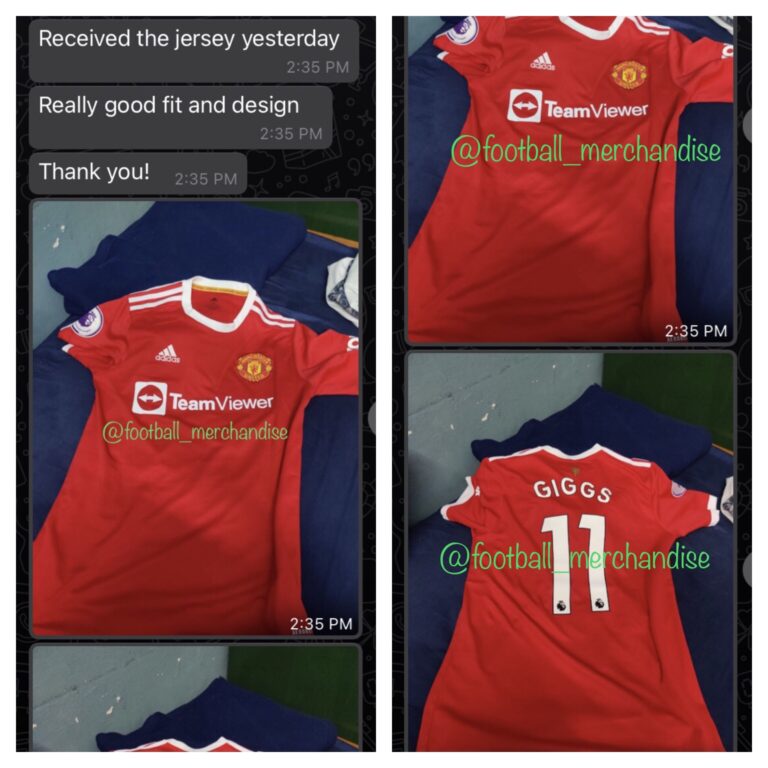 customer-reviews (27)