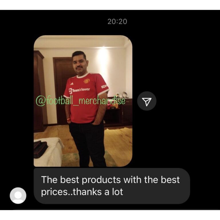 customer-reviews (28)