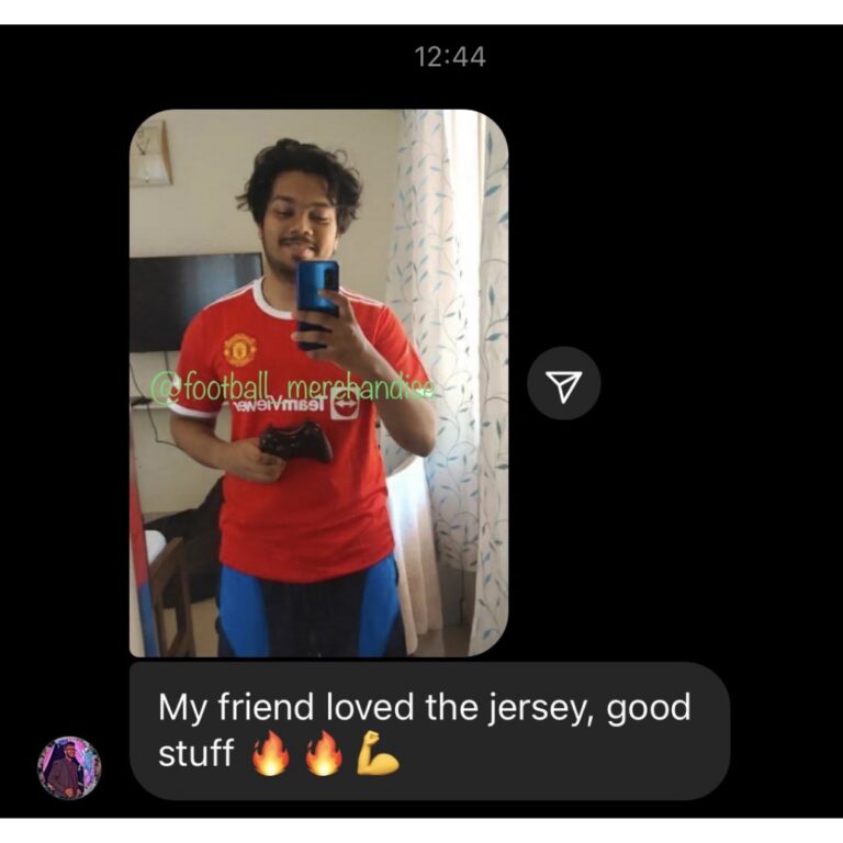 customer-reviews (29)