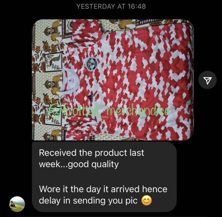 customer-reviews (3)