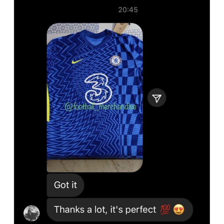 customer-reviews (30)