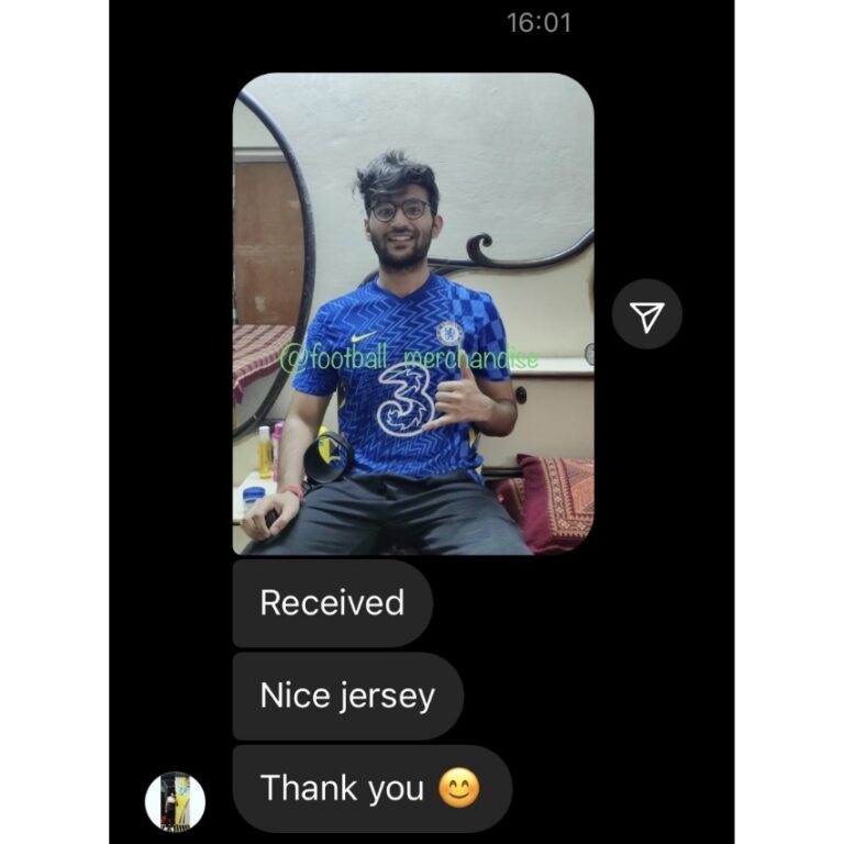 customer-reviews (31)