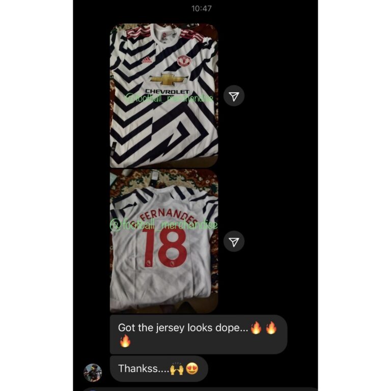 customer-reviews (32)