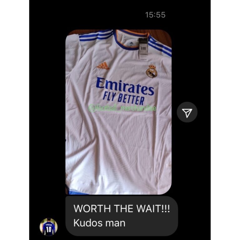 customer-reviews (34)