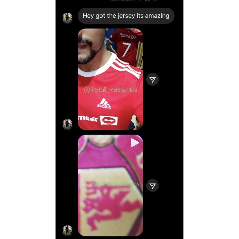 customer-reviews (35)