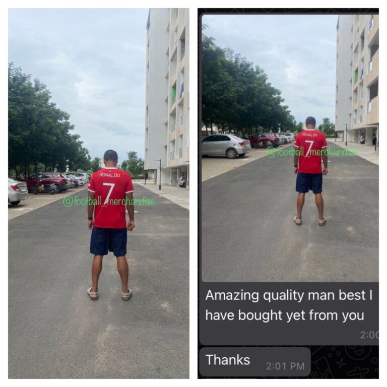 customer-reviews (36)