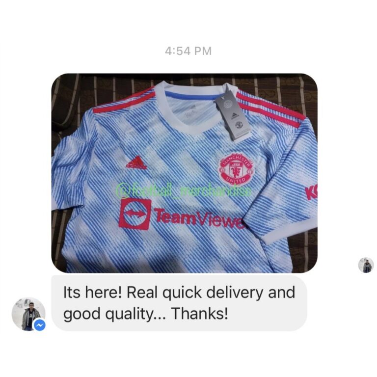 customer-reviews (37)