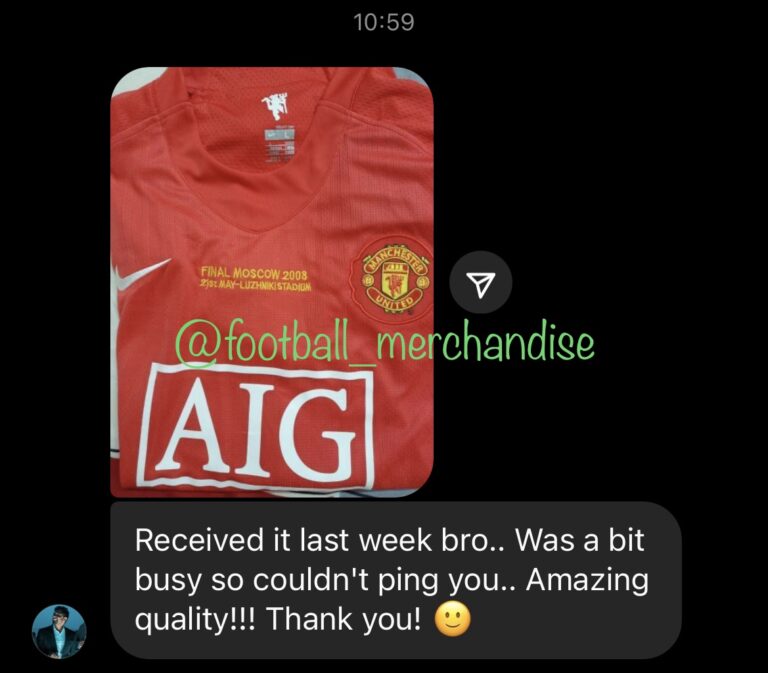 customer-reviews (4)