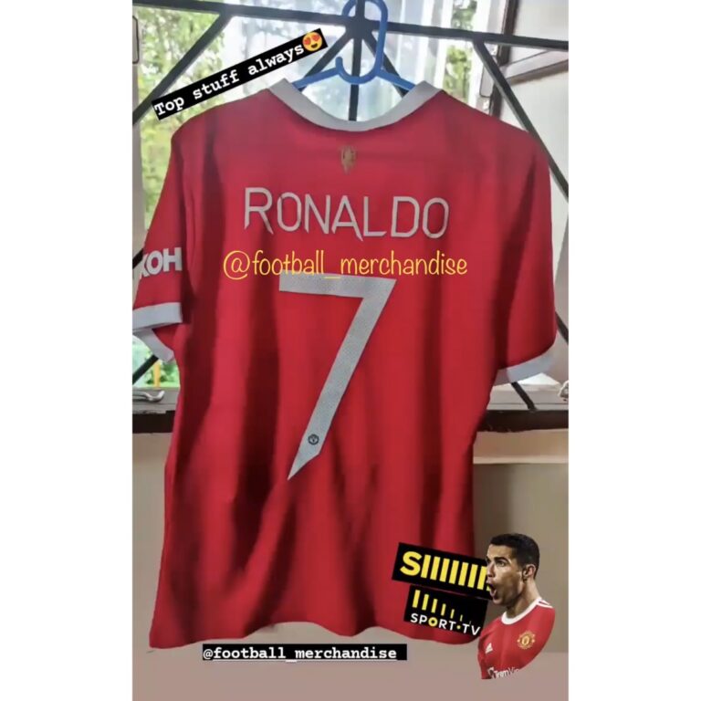 customer-reviews (41)