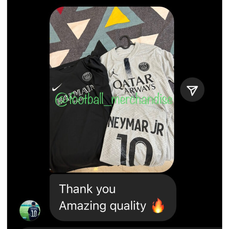 customer-reviews (43)