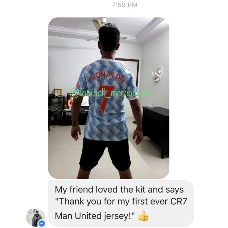 customer-reviews (44)