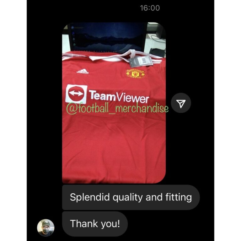 customer-reviews (45)