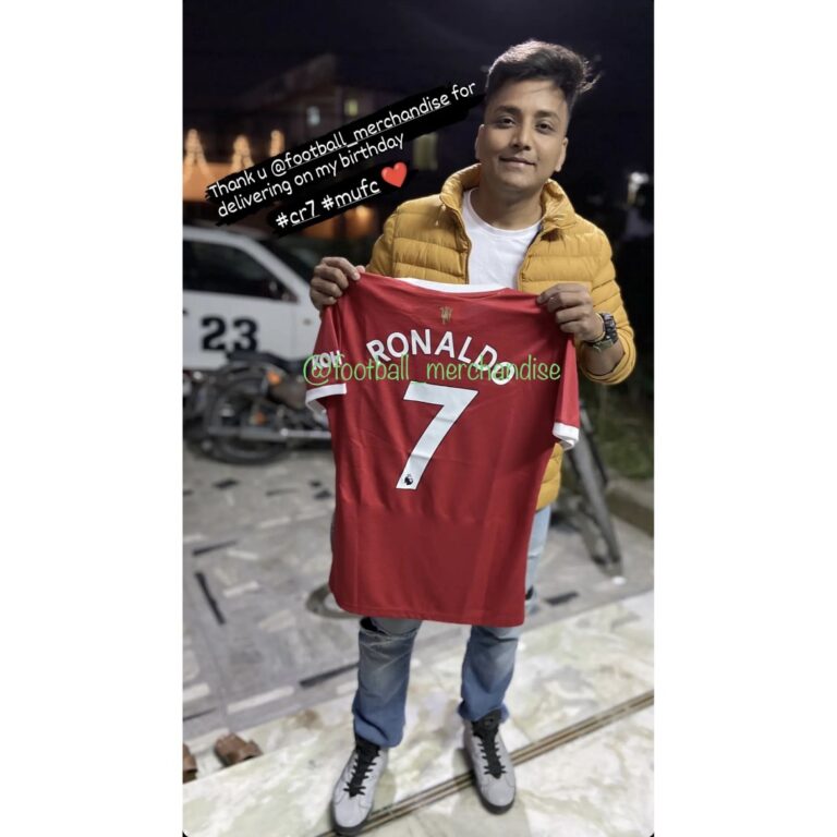 customer-reviews (46)