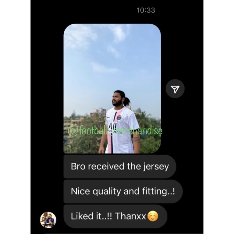 customer-reviews (47)