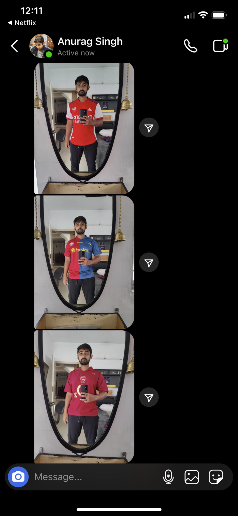 customer-reviews (5)