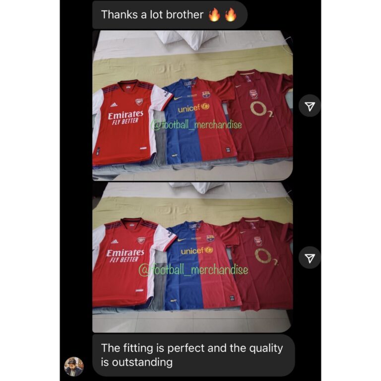 customer-reviews (50)