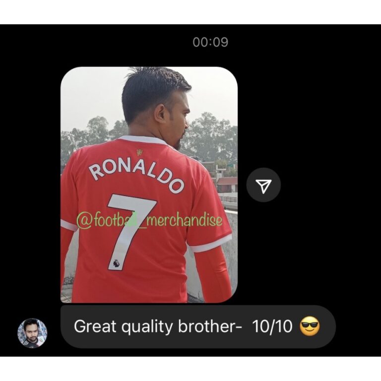 customer-reviews (51)