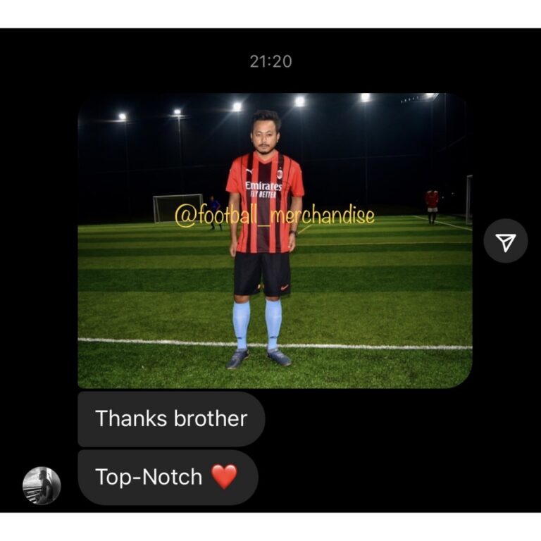 customer-reviews (52)