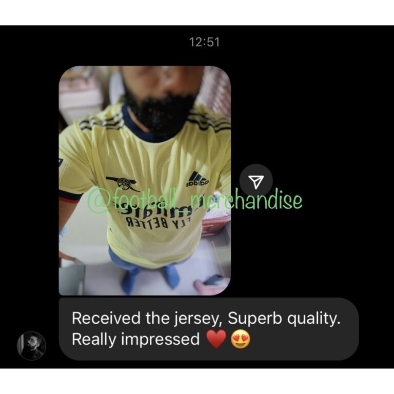 customer-reviews (53)