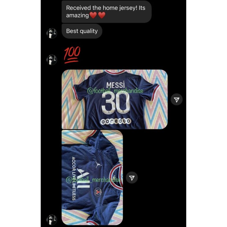 customer-reviews (54)