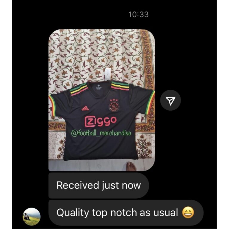 customer-reviews (55)