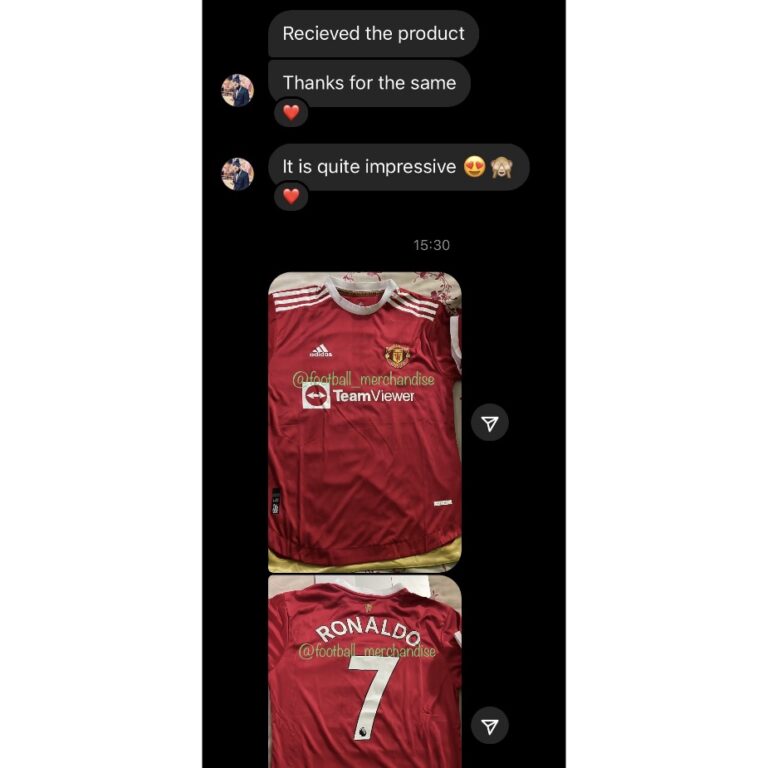 customer-reviews (56)