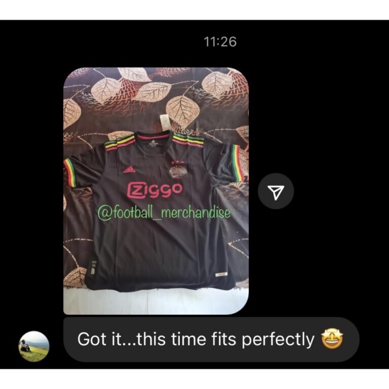 customer-reviews (59)