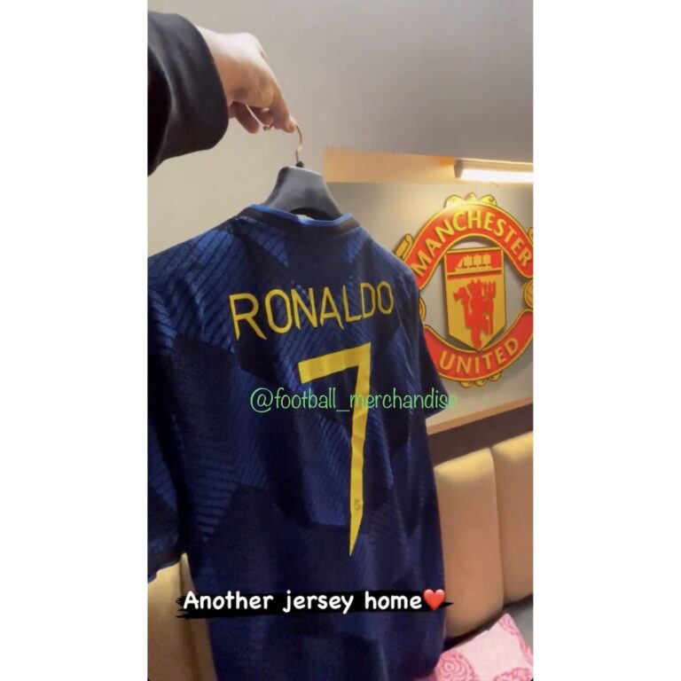 customer-reviews (60)