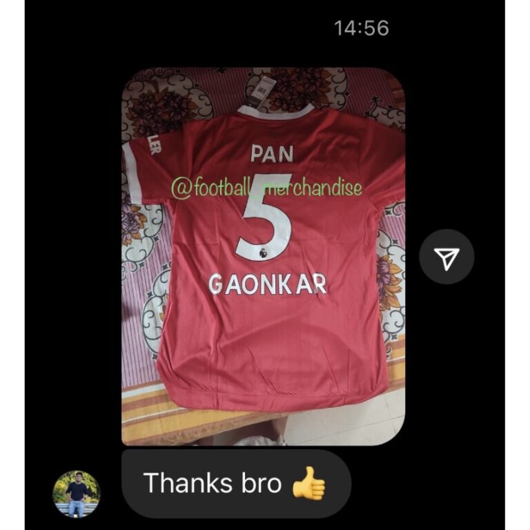 customer-reviews (61)