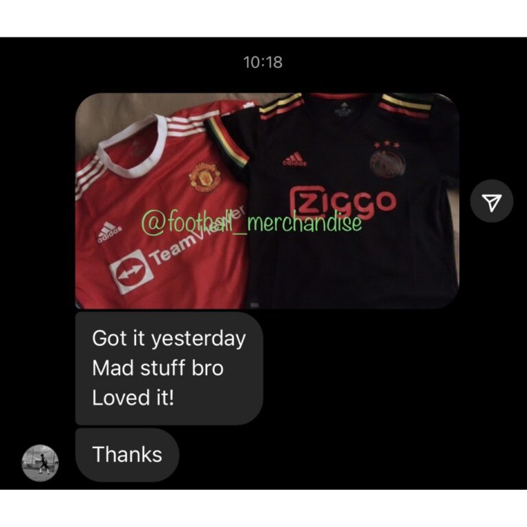 customer-reviews (63)