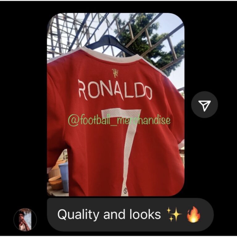 customer-reviews (67)